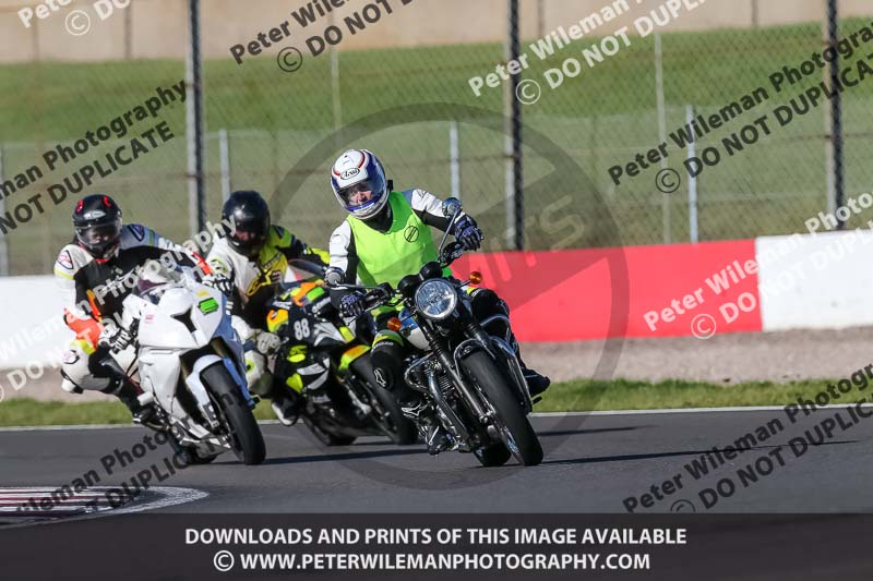 Donington;PJ Motorsport Photography 2020;donington no limits trackday;donington park photographs;donington trackday photographs;no limits trackdays;peter wileman photography;trackday digital images;trackday photos